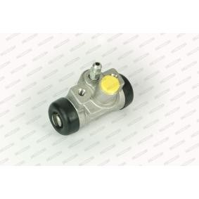 Achetez des Cylindre de roue FERODO FHW4036 à prix pour 16,43 €