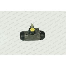 Compre Cilindro do travão da roda da FERODO FHW4050 a um preço baixo por 22,37 €