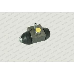 Achetez des Cylindre de roue FERODO FHW4056 à prix pour 17,99 €