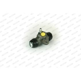 Achetez des Cylindre de roue FERODO FHW4062 à prix pour 55,11 €
