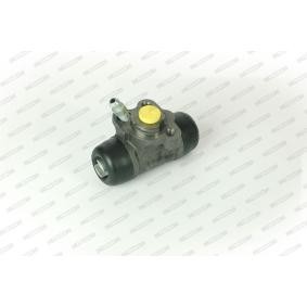 Radbremszylinder FHW4068