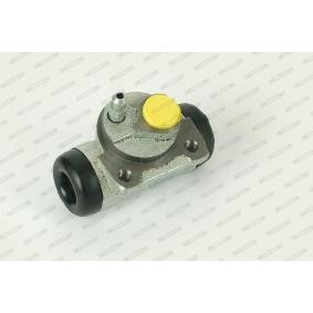 Radbremszylinder FHW407 von FERODO günstig für 22,41 € online kaufen
