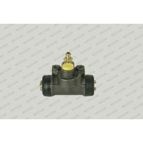 Achetez des Cylindre de roue FERODO FHW4087 à prix pour 12,89 €