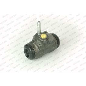 Achetez des Cylindre de roue FERODO FHW4089 à prix pour 148,29 €