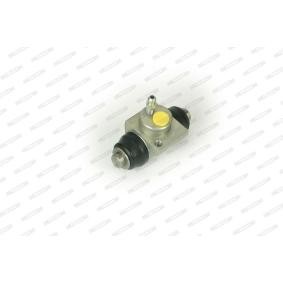 Radbremszylinder FHW410