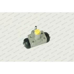 Achetez des Cylindre de roue FERODO FHW4121 à prix pour 19,14 €