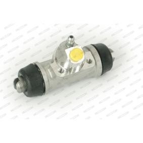 Comprar Cilindro de freno de rueda de FERODO FHW4134 a bajo precio de 23,42 €
