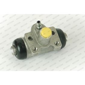 Achetez des Cylindre de roue FERODO FHW4154 à prix pour 136,97 €