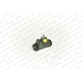 Achetez des Cylindre de roue FERODO FHW4174 à prix pour 11,80 €