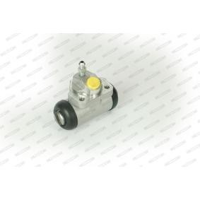 Radbremszylinder FHW4178