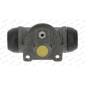 Radbremszylinder FHW419 von FERODO günstig für 19,14 € online kaufen