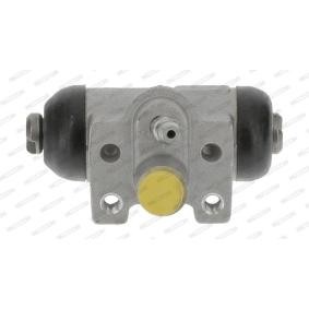 Achetez des Cylindre de roue FERODO FHW4192 à prix pour 15,21 €