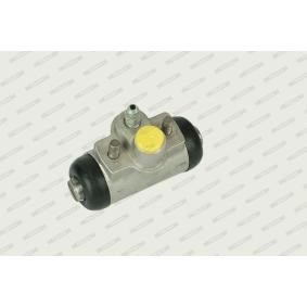 Achetez des Cylindre de roue FERODO FHW4218 à prix pour 14,06 €