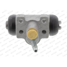 Achetez des Cylindre de roue FERODO FHW4220 à prix pour 20,66 €