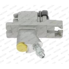 Radbremszylinder FHW4257