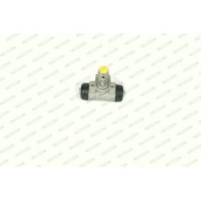 Achetez des Cylindre de roue FERODO FHW4279 à prix pour 24,15 €