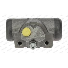 Achetez des Cylindre de roue FERODO FHW4292 à prix pour 22,45 €