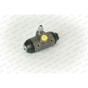 Achetez des Cylindre de roue FERODO FHW4315 à prix pour 11,61 €
