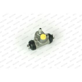Achetez des Cylindre de roue FERODO FHW4365 à prix pour 60,30 €