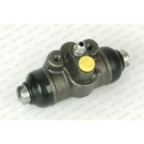 Achetez des Cylindre de roue FERODO FHW4373 à prix pour 18,81 €