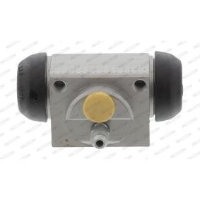 Radbremszylinder FHW4375