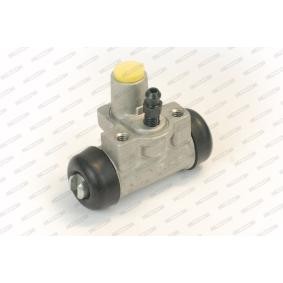 Radbremszylinder FHW4531