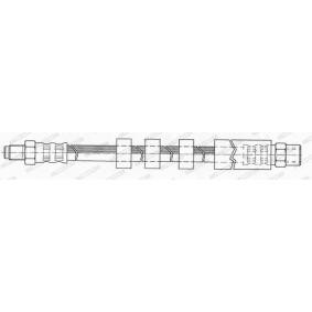 Bremsschlauch FHY2529 von FERODO günstig für 49,91 € online kaufen