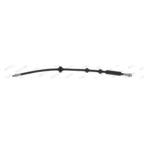 Bremsschlauch FHY2531 von FERODO günstig für 17,01 € online kaufen