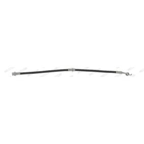 Bremsschlauch FHY2535 von FERODO günstig für 17,30 € online kaufen