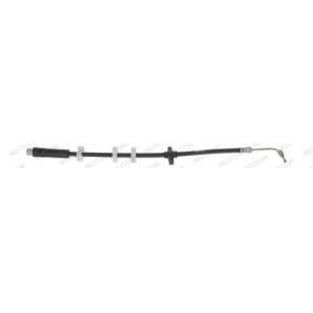 Bremsschlauch FHY2581 von FERODO günstig für 23,54 € online kaufen