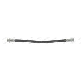 Acquista Tubo freno da FERODO FHY2585 a buon mercato per soli 16,98 €