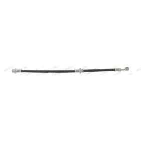 Acquista Tubo freno da FERODO FHY2588 a buon mercato per soli 23,73 €