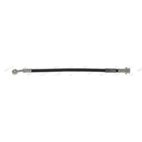 Acquista Tubo freno da FERODO FHY2589 a buon mercato per soli 19,39 €