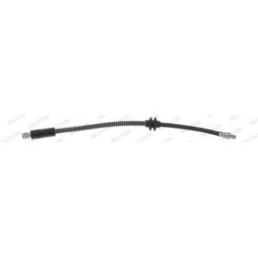 Acquista Tubo freno da FERODO FHY2602 a buon mercato per soli 20,60 €