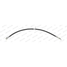 Bremsschlauch FHY2610 von FERODO günstig für 23,50 € online kaufen