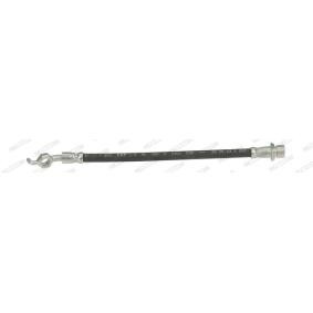 Bremsschlauch FHY2617 von FERODO günstig für 19,00 € online kaufen