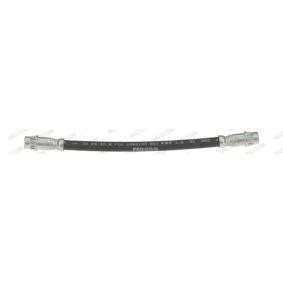 Bremsschlauch FHY2619 von FERODO günstig für 9,55 € online kaufen