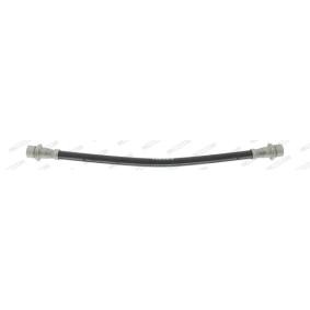Bremsschlauch FHY2623 von FERODO günstig für 21,57 € online kaufen