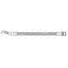 Bremsschlauch FHY2633 von FERODO günstig für 15,15 € online kaufen