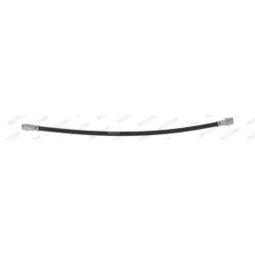 Bremsschlauch für OPEL von FERODO