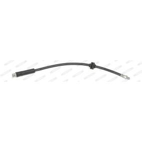 Bremsschlauch FHY2687 von FERODO günstig für 14,61 € online kaufen