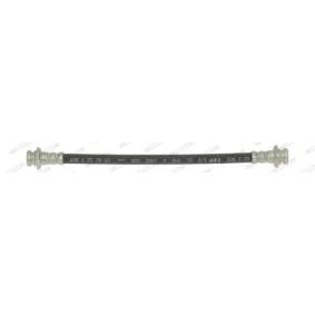 Acquista Tubo freno da FERODO FHY2691 a buon mercato per soli 13,03 €