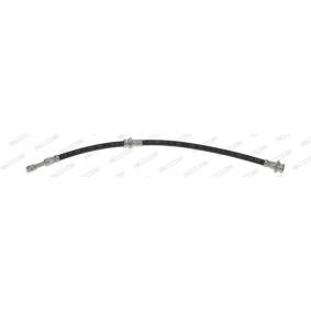 Acquista Tubo freno da FERODO FHY2692 a buon mercato per soli 17,32 €