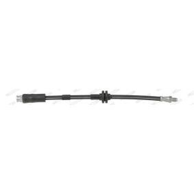 Bremsschlauch FHY2709 von FERODO günstig für 15,85 € online kaufen
