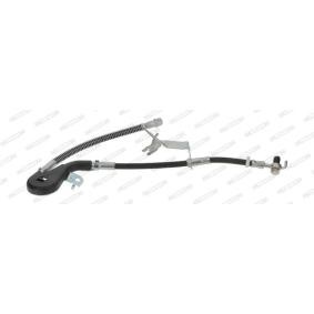 Bremsschlauch FHY2722 von FERODO günstig für 51,92 € online kaufen