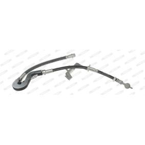 Bremsschlauch FHY2723 von FERODO günstig für 46,52 € online kaufen