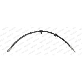 Bremsschlauch FHY2724 von FERODO günstig für 23,64 € online kaufen