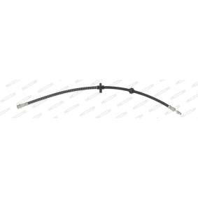 Bremsschlauch FHY2725 von FERODO günstig für 22,24 € online kaufen