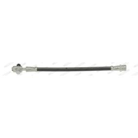 Acquista Tubo freno da FERODO FHY2727 a buon mercato per soli 19,28 €
