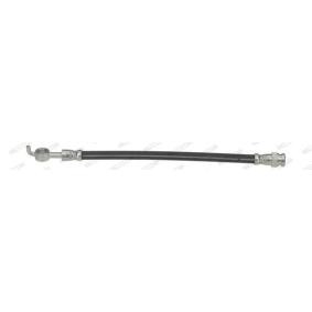 Bremsschlauch FHY2753 von FERODO günstig für 22,90 € online kaufen